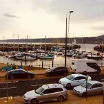 Waterfront
