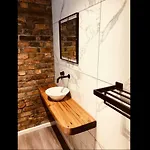 아파트 Waterfront 스카버러