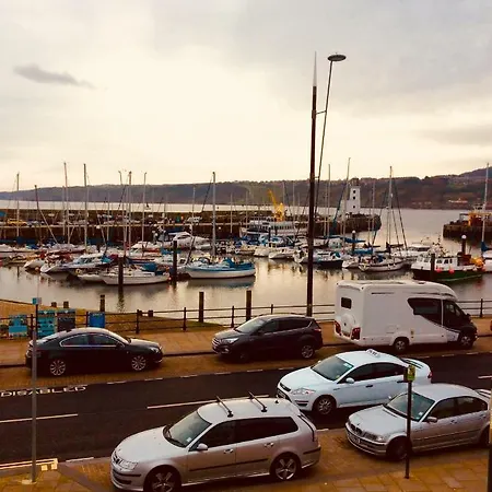 Waterfront