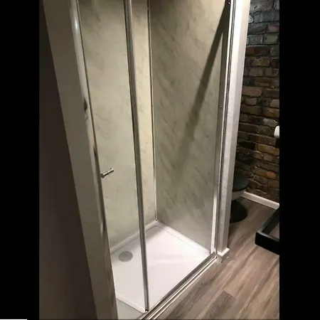 Waterfront * Scarborough